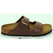 BIRKENSTOCK ανατομ.παπούτσι 151183